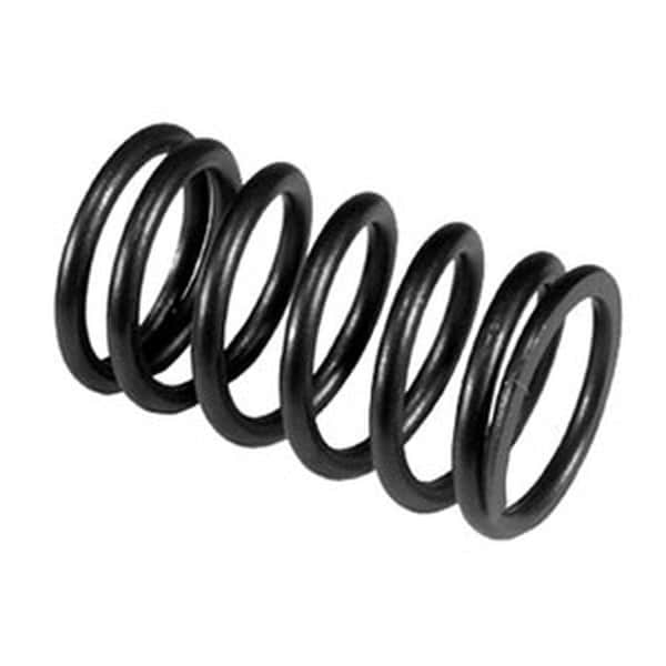 Aftermarket Tractor Valve Spring for David Brown 1200 1210 1212 1410 1412 780 880 + K921435 - main